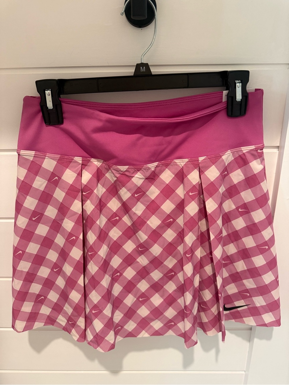Nike Tennis Skirt